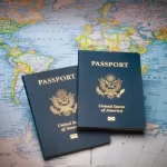 How To Check Passport Status By Receipt Number